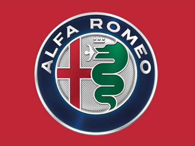 các logo của ô tô các logo của ô tô