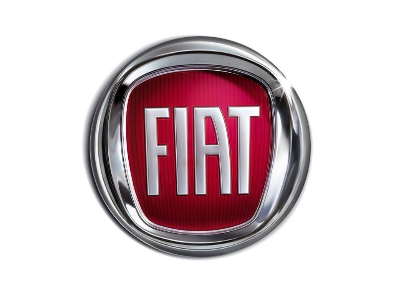 các logo hãng xe các logo hãng xe