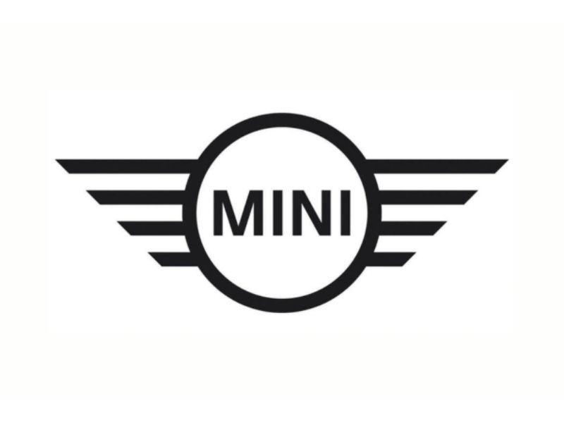 các logo siêu xe các logo siêu xe