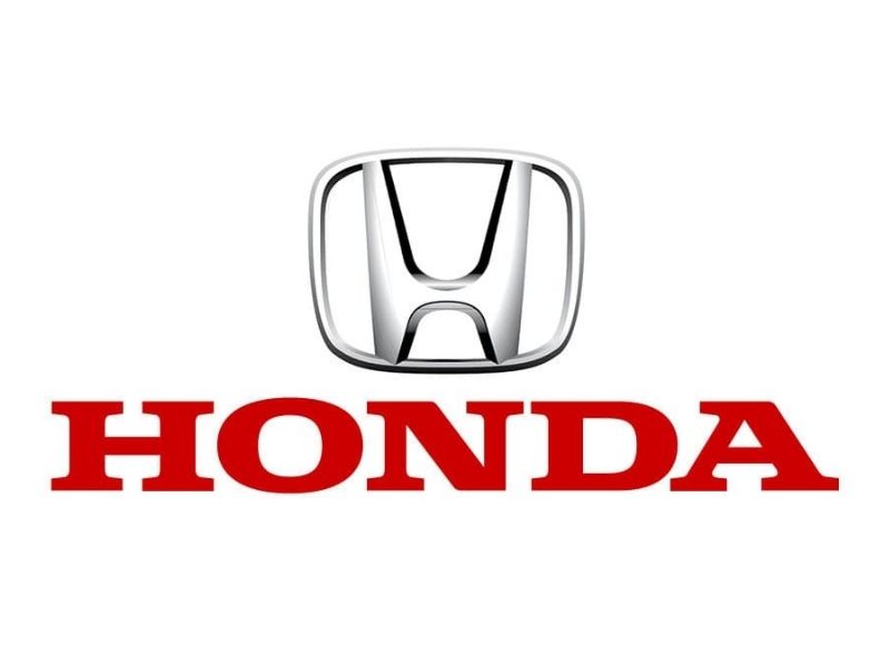 các logo thương hiệu xe ô tô các logo thương hiệu xe ô tô
