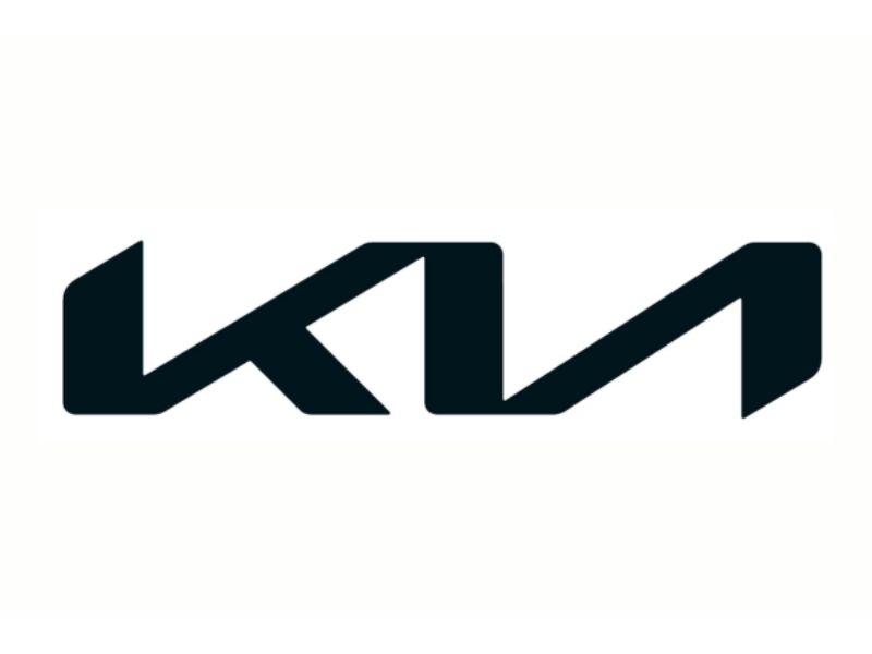 các logo xe nổi tiếng các logo xe nổi tiếng