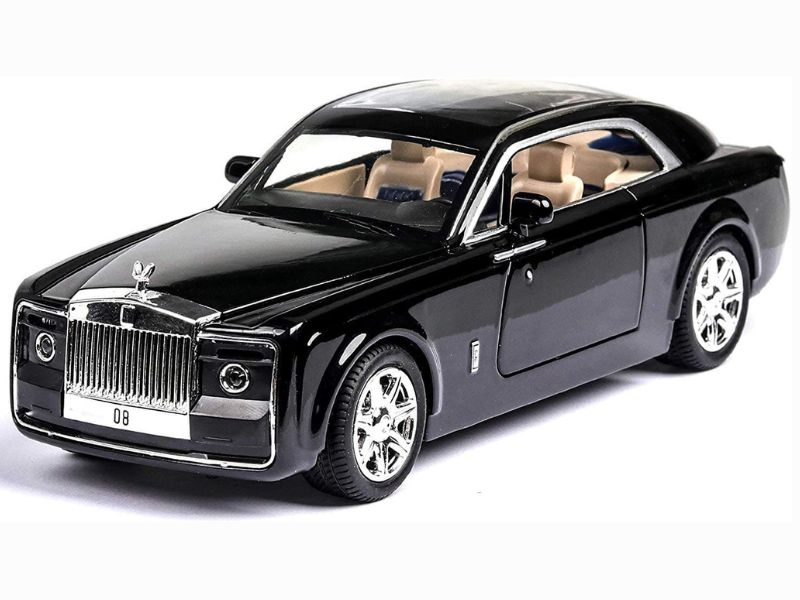 chiếc xe oto đắt nhất thế giới chiếc xe oto đắt nhất thế giới