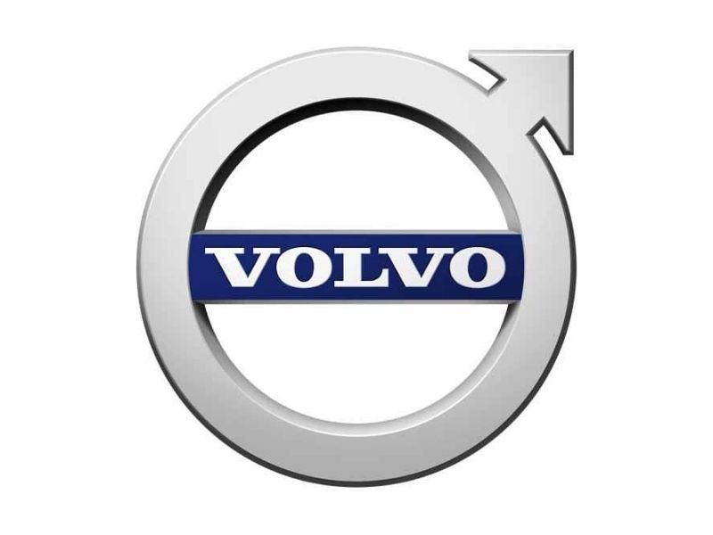 logo xe hơi logo xe hơi