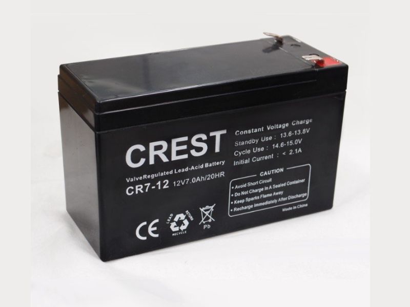 dung lượng dự trữ rc là gì dung lượng dự trữ rc là gì