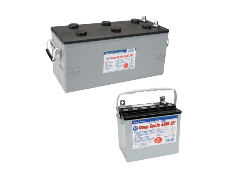 Dung lượng dự trữ RC là gì? tìm hiểu về dung lượng dự trữ rc