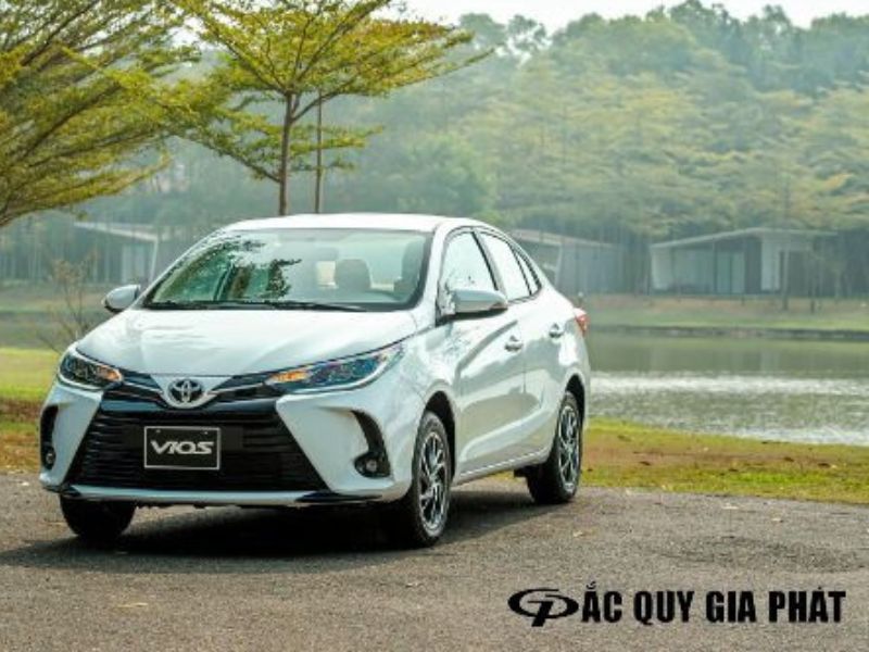 các dòng xe ô tô nổi tiếng thế giới các dòng xe ô tô nổi tiếng thế giới