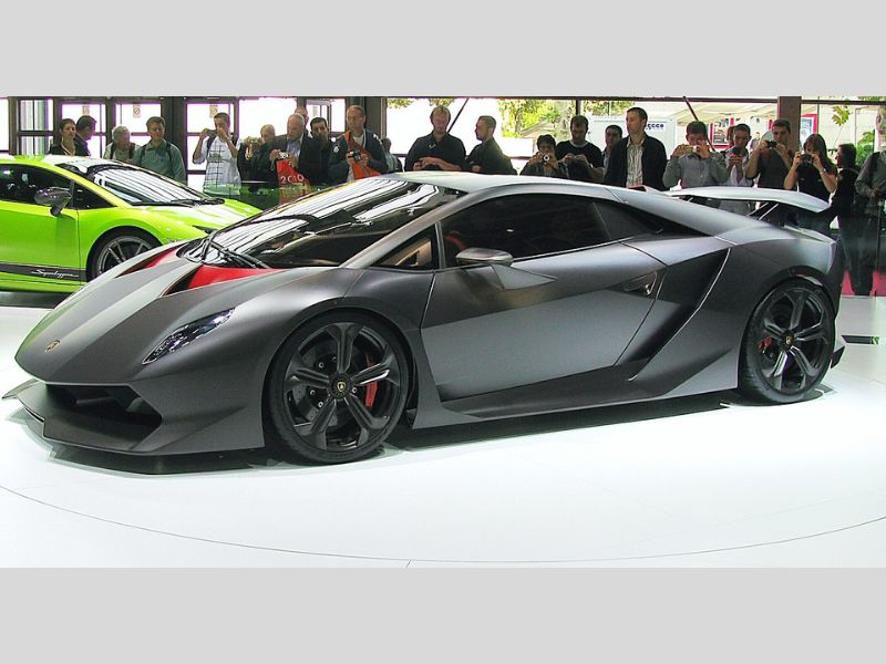 chiếc lamborghini đắt nhất thế giới chiếc lamborghini đắt nhất thế giới