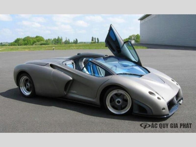chiếc xe lamborghini đắt nhất thế giới chiếc xe lamborghini đắt nhất thế giới