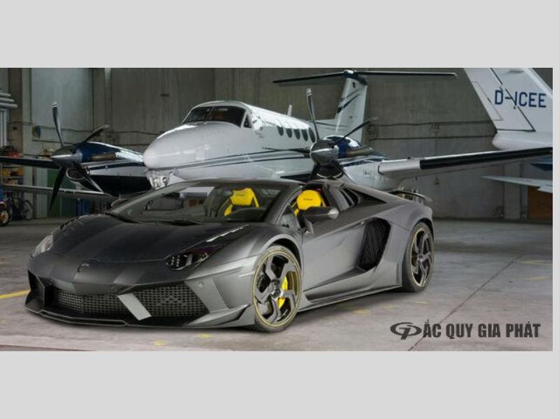 lamborghini đắt nhất lamborghini đắt nhất