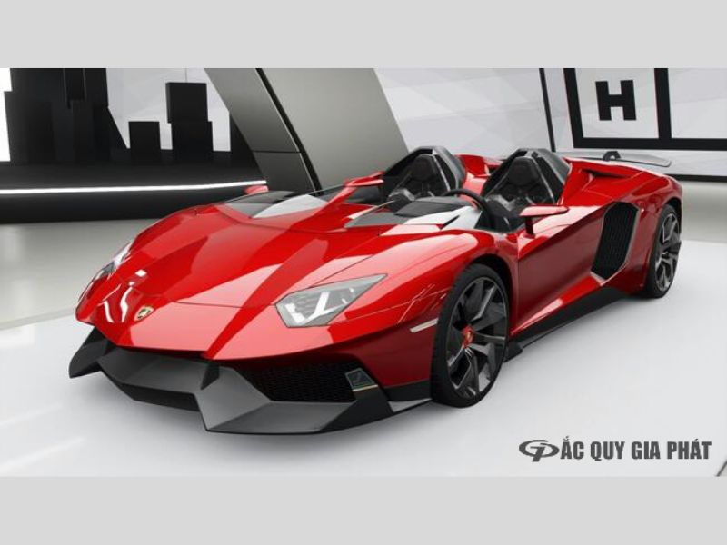 lamborghini giá đắt nhất lamborghini giá đắt nhất