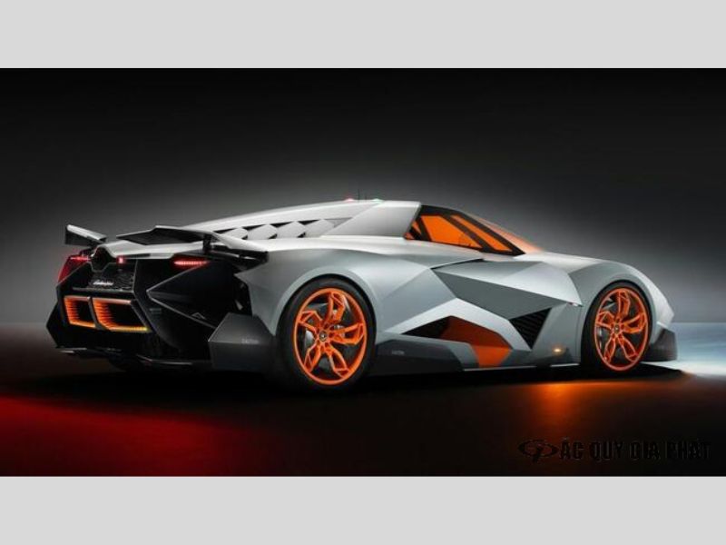 lamborghini mắc nhất thế giới lamborghini mắc nhất thế giới
