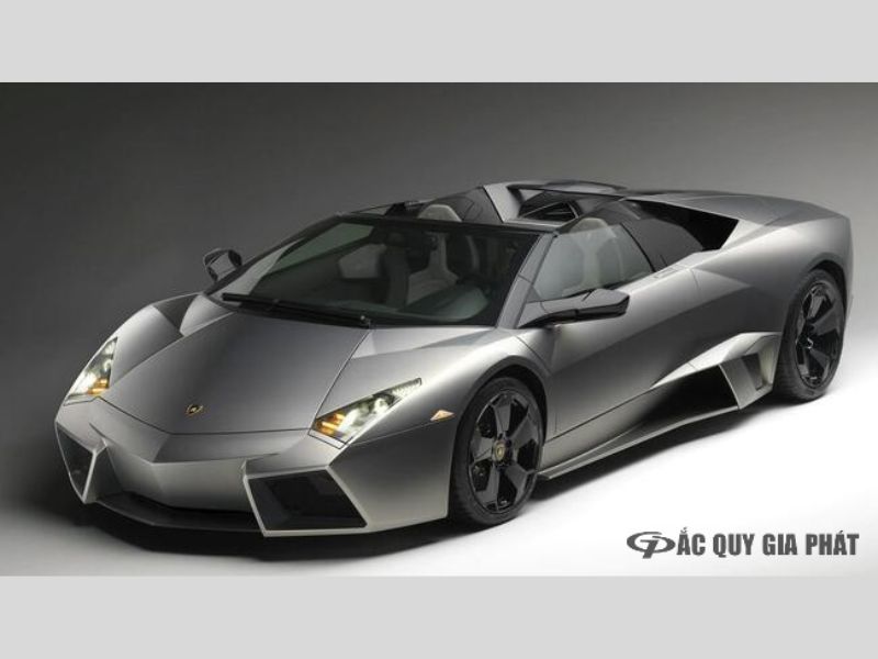lamborghini mắc nhất lamborghini mắc nhất