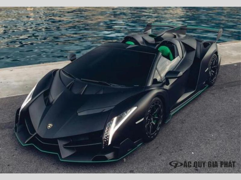 lamborghini siêu xe đắt nhất thế giới lamborghini siêu xe đắt nhất thế giới