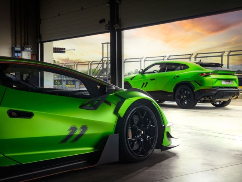 siêu xe lamborghini đắt nhất siêu xe lamborghini đắt nhất