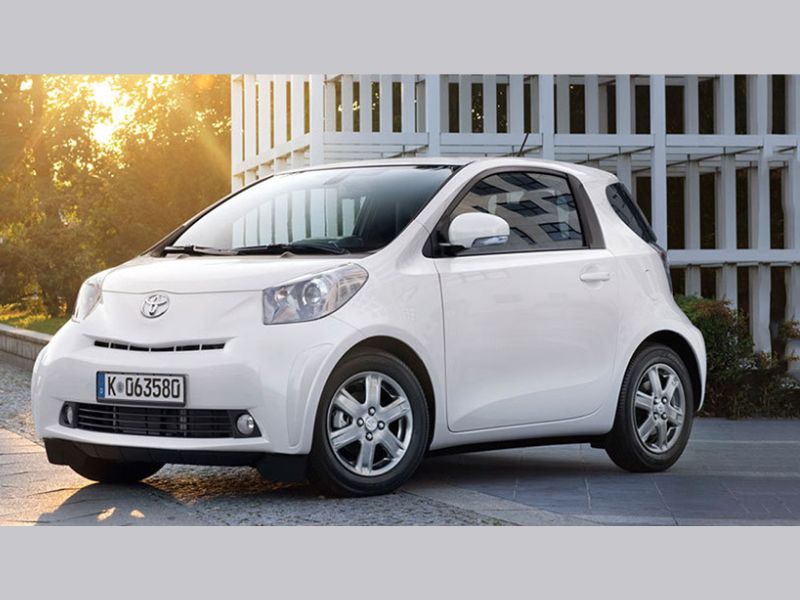 xe hơi mini 2 chỗ xe hơi mini 2 chỗ