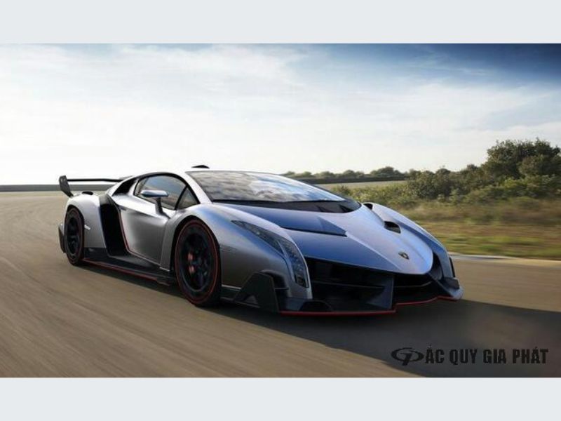xe lamborghini đắt nhất thế giới xe lamborghini đắt nhất thế giới