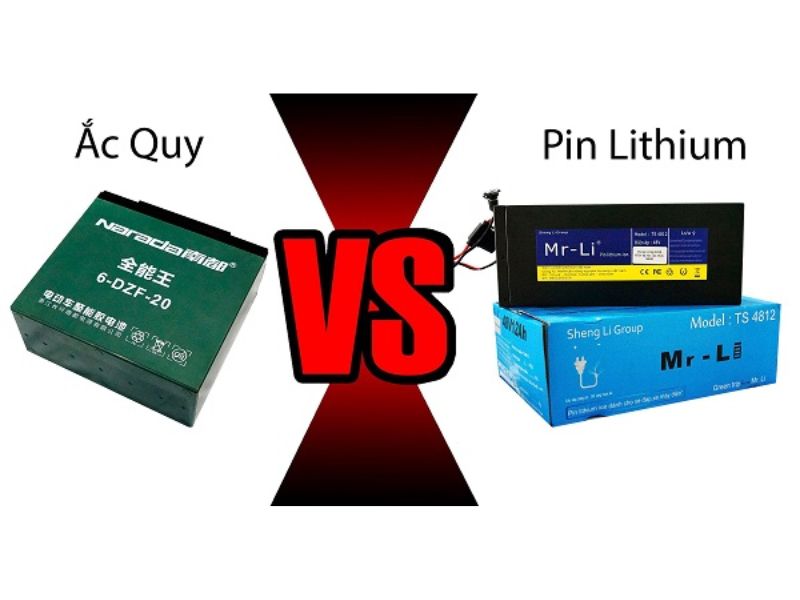 acquy pin lithium acquy pin lithium