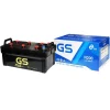 Ắc quy GS N200 (12V - 200Ah)