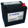 Ắc quy Varta Q85 / 95D23L iStop (12V – 65Ah)