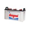 Ắc quy 150Ah-12V Đồng Nai N150 12V