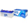 Ắc Quy GS N150 (12V-150Ah)