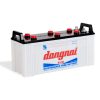 Ắc quy Xe tải Đồng Nai N120 (12V - 120Ah)