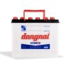 Ắc quy Đồng Nai N50 (12V - 50Ah)
