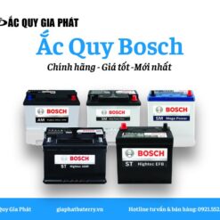 Acquy Bosch