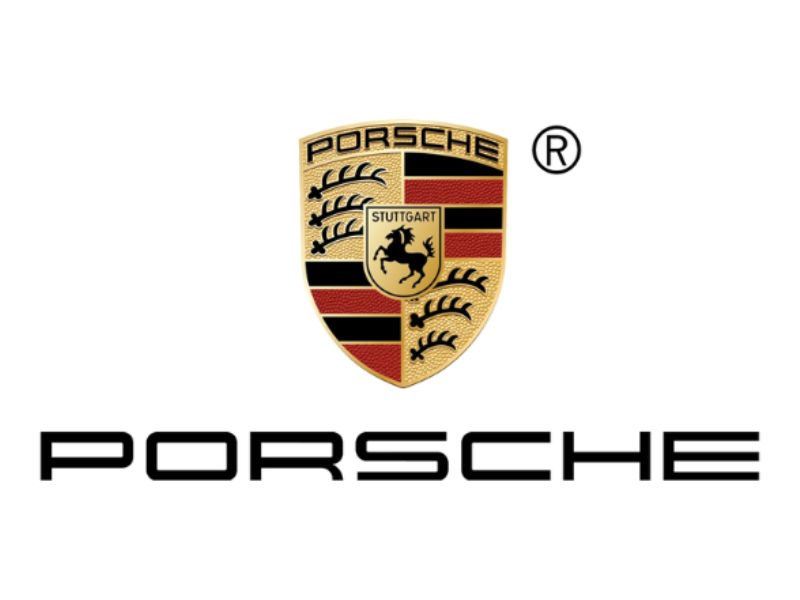 biểu tượng của xe porsche biểu tượng của xe porsche