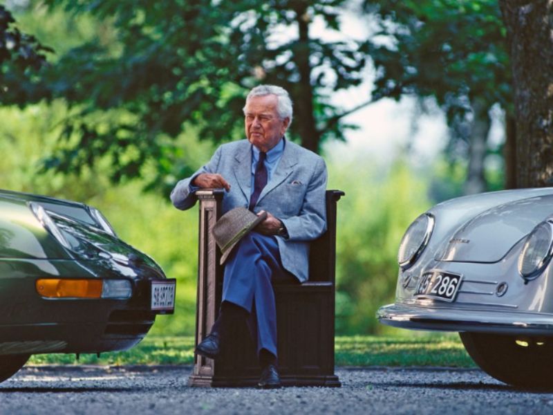 biểu tượng porsche biểu tượng porsche