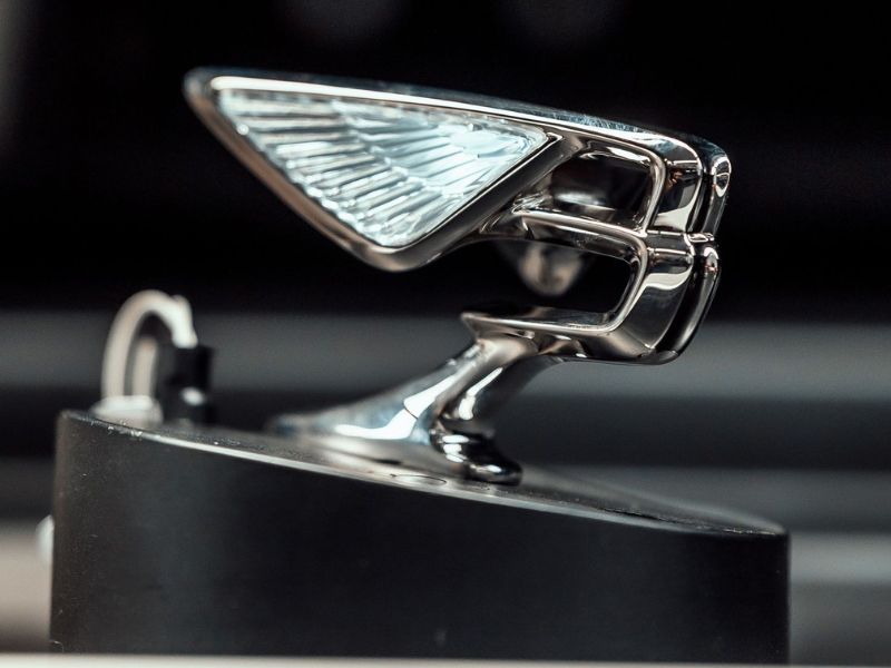 xe bentley logo xe bentley logo