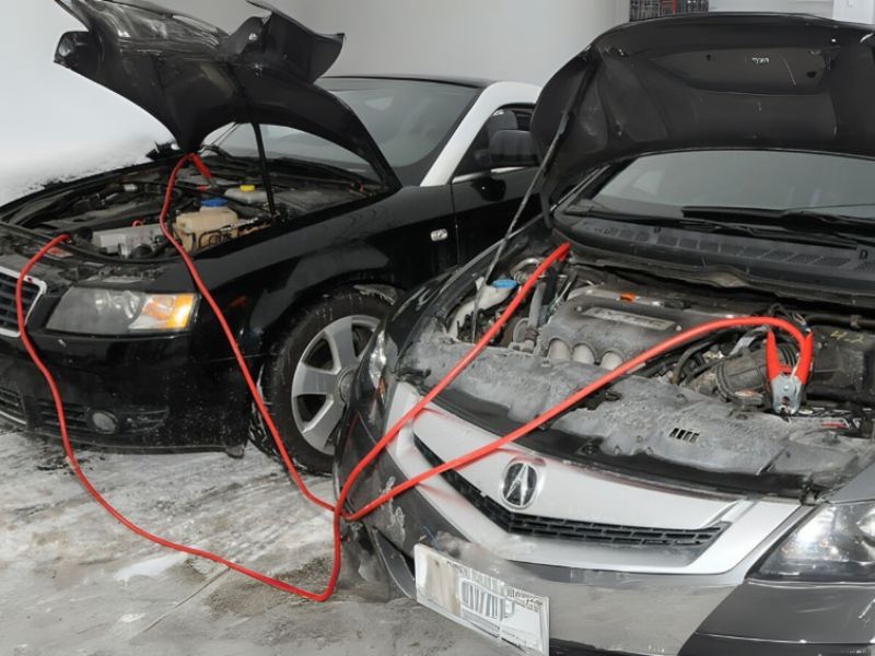 cách sạc bình ắc quy cách sạc bình ắc quy
