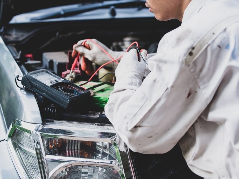 ắc quy mazda 2 ắc quy mazda 2