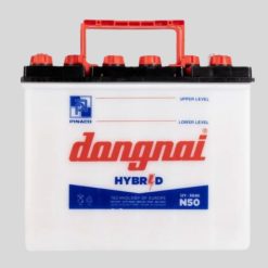 Acquy Đồng Nai