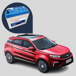Acquy oto Ford