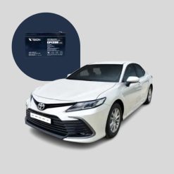 Ắc quy ô tô Toyota