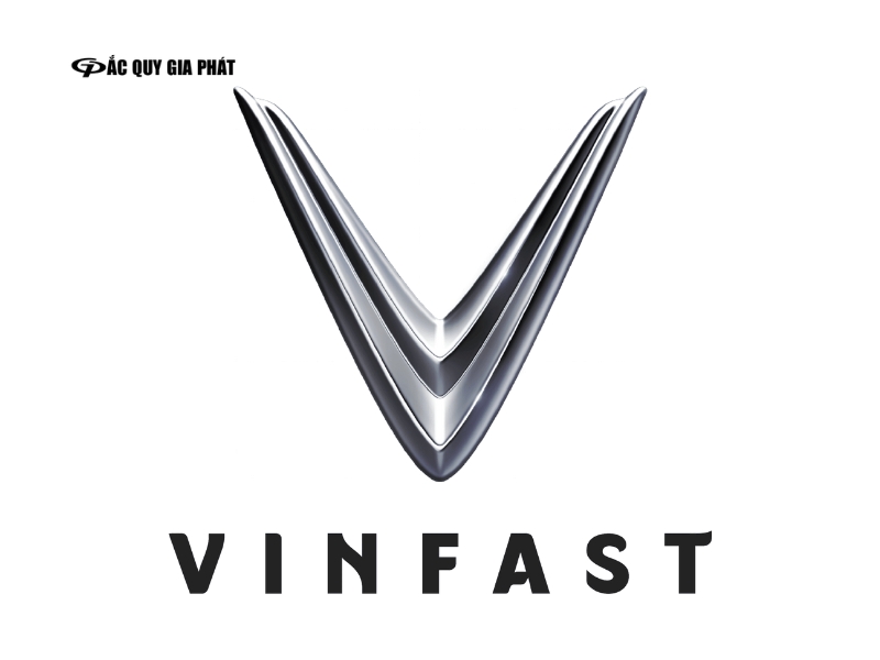 Hãng xe ô tô VinFast tại Việt Nam