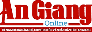 Báo An Giang