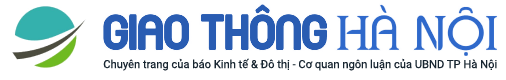 Báo Giao Thông Hà Nội